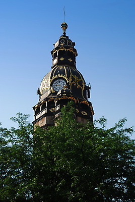 포토 JPG 해외이미지 외관 유럽 종교 여행 건축양식 지붕 사람없음 건물 세계 성당 교회 탑 사찰 역사 성자 메인 묘사 정사각형 동쪽 천연기념물 고딕 공화국 바실리카 슬로바키아 옛날 해외202004 해외포토 도형 건축물 건축 나라 종교건축 방향 파일형식 이미지허브