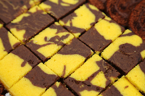 포토 JPG 해외이미지 모양 전통 계절 음식 크리스마스 휴가 디저트 주택 미소 사람없음 장식 쿠키 과자 축제 침묵 신선 달콤 작음 잼 가루 설탕 자르기 굽기 가득함 심볼 향신료 젤리 마멀레이드 페스츄리 핸드메이드 해외202004 해외포토 기념일 빵 모션 표정 건물 소리 소스_음식 맛 크기 구이 향미료 파일형식 이미지허브