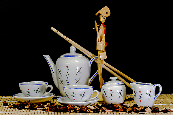 포토 JPG 해외이미지 라이프스타일 음식 인형 여행 회사 검은배경 사람없음 노란색 파티 중식 우유 수확 찻잔 찻주전자 설탕 대나무 정물화 해외202004 해외포토 나무 컬러 백그라운드 농업 비즈니스 주전자 잔 유제품 이벤트 생활 검은색 그림 파일형식 이미지허브