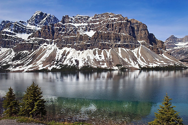 포토 JPG 해외이미지 나무 구름 공원 꽃 호수 섬 여행 캐나다 자연 하늘 휴가 산 풍경 사람없음 야외 초록색 물 여름 파란색 반사 계곡 맑음 침묵 젖음 가을 소나무 콜롬비아 숲 빙하 에메랄드 밴프 앨버타 웅장함 전국 터키석 해외202004 해외포토 자연요소 식물 계절 공공시설 컬러 북아메리카 날씨 소리 남아메리카 보석 생태계 파일형식 이미지허브