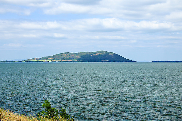 포토 JPG 해외이미지 구름 아시아 호수 여행 태국 자연 하늘 산 풍경 사람없음 초록색 물 강 댐 해외202004 해외포토 자연요소 공공시설 나라 컬러 생태계 파일형식 이미지허브