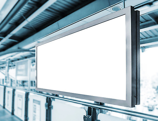 포토 JPG 해외이미지 배너 포스터 백그라운드 비즈니스 통신 벽지 프레임 광고판 사람없음 알약 라벨 공백 정보 흰색 표지판 판넬 발표 큼 전시회 사인 상업 승진 계산서 고립 마케팅 해외202004 해외포토 컬러 알림판 약 전시 크기 판 파일형식 이미지허브