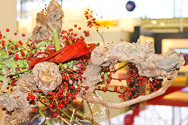 포토 JPG 해외이미지 식물 디자인 계절 기념일 꽃잎 꽃 실루엣 줄기 분홍색 꽃다발 백그라운드 잎 꽃무늬 패턴 자연 추상 프레임 선물 사람없음 장식 빨간색 초록색 컬러풀 갈색 노란색 정원 꽃병 봄 벚꽃 흰색 축하 신선 그룹 우아함 큼 다발 배열 꽃집 원예 열정 내추럴 해외202004 해외포토 감정 컬러 컨셉 무늬 촬영기법 이벤트 취미 상점 크기 생태계 파일형식 이미지허브