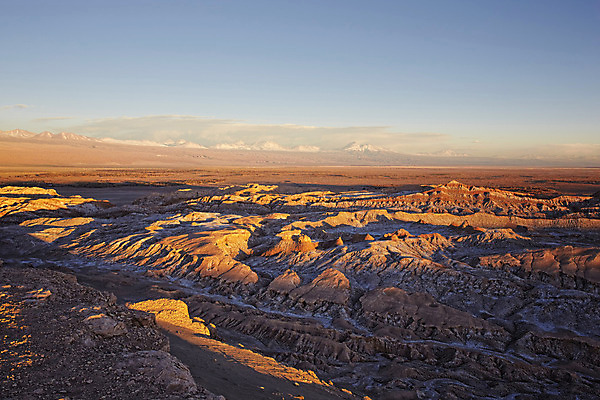 포토 JPG 해외이미지 호수 모래 여행 백그라운드 자연 하늘 산 건조 파노라마 풍경 사람없음 야외 파란색 마을 계곡 미국 사막 달 바위 땅 화산 지역 칠레 남쪽 볼리비아 웅장함 전국 해외202004 해외포토 자연요소 컬러 북아메리카 촬영기법 아메리카 돌_바위 남아메리카 방향 생태계 파일형식 이미지허브