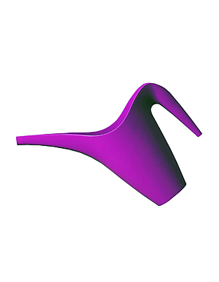 포토 JPG 해외이미지 길 백그라운드 실내 사람없음 침묵 흰색 공구 캔 컨테이너 플라스틱 자르기 제비꽃 오브젝트 물주기 싱글 원예 정사각형 슛 고립 해외202004 해외포토 도형 꽃 산업 컬러 모션 재질 취미 내부 소리 도구 파일형식 이미지허브