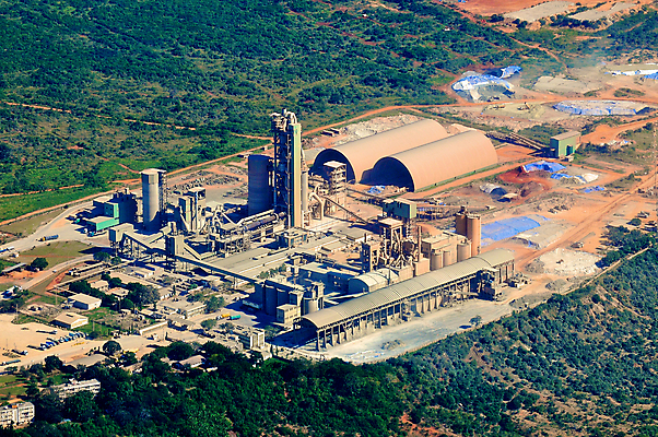 포토 JPG 해외이미지 건축물 바다 섬 여행 공장 교통시설 아프리카 자연 안테나 풍경 사람없음 건물 물 파란색 관광지 하이앵글 농장 도시 숲 암초 타운 스카이라인 랜드마크 열대기후 조감도 탄자니아 해외202004 해외포토 자연요소 건축 나라 뷰포인트 컬러 교통 농업 통신 공업 시설 생태계 파일형식 이미지허브