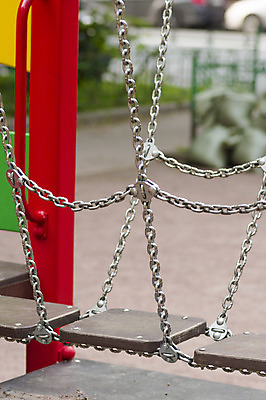 포토 JPG 해외이미지 공원 어린이 스포츠 여행 비즈니스 휴가 사랑 사람없음 야외 금속 장비 아기 도시 놀이터 대표 그네 장면 단계 추적 해외202004 해외포토 공공시설 감정 모션 재질 놀이 사람 파일형식 이미지허브