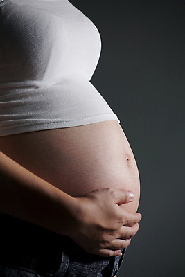 포토 JPG 해외이미지 손 여자 행복 어린이 결혼 백그라운드 신체 오렌지 가족 포옹 엄마 새로움 건강 사랑 서기 사람 성인 사람없음 희망 임신 기쁨 만지기 터치 육아 성장 흰색 아기 잡기 기다림 큼 팔 고립 돌봄 벌거벗은 해외202004 해외포토 감정 컬러 컨셉 과일 관계 안기 모션 이벤트 신체부위 크기 파일형식 이미지허브