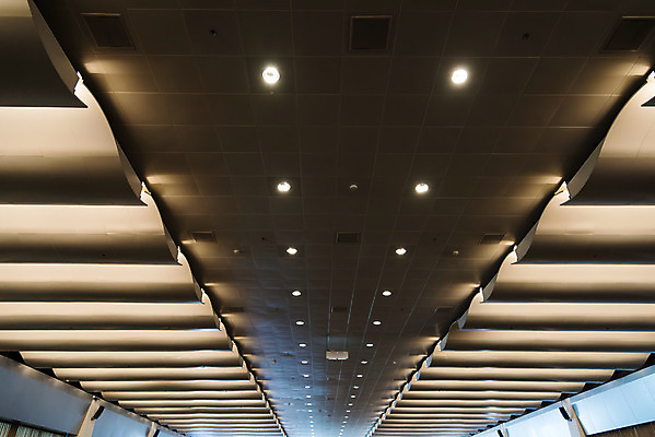 포토 JPG 해외이미지 디자인 산업 벽 백그라운드 건축양식 전등 조명 사람없음 건물 빛 사무실 장비 에너지 흰색 램프 오브젝트 천장 질감 시스템 형광등 해외202004 해외포토 건축물 건축 컬러 비즈니스 파일형식 이미지허브