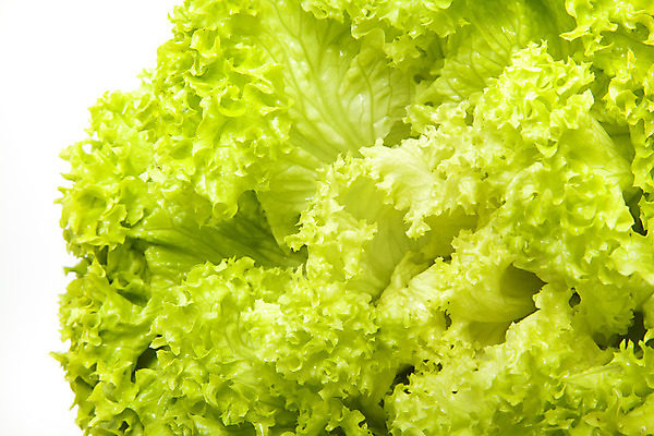 포토 JPG 해외이미지 음식 조각 백그라운드 채소 건강 요리 사람없음 초록색 컬러풀 식사 저녁식사 샐러드 신선 맛 아침식사 상추 먹기 유기농 칼로리 빙산 점심식사 고립 해외202004 해외포토 웰빙 컬러 컨셉 모션 파일형식 이미지허브