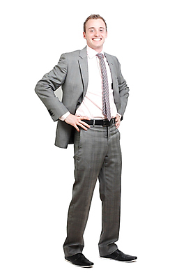 포토 JPG 해외이미지 백인 모델 직업 남자 비즈니스 사업가 성공 넥타이 노동자 한명 웃음 정장 20대 성인 흰색 비즈니스맨 자신감 종업원 가득함 경영자 리더 길이 변호사 젠틀맨 경영 고립 승자 정중 해외202004 해외포토 서양인 1 잡화 옷 감정 컬러 컨셉 표정 사람 청년 직장인 파일형식 이미지허브