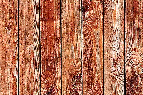 포토 JPG 해외이미지 나무 디자인 외관 산업 벽 백그라운드 패턴 건축양식 자연 표면 추상 바닥 주택 프레임 사람없음 내부 건물 목재 울타리 갈색 줄무늬 블록 시골 판넬 거친 널 오두막 낟알 질감 매듭 통나무 목공예 결 내추럴 샬레 수목 엘리먼트 효과 해외202004 해외포토 식물 건축물 건축 컬러 무늬 재료 실험기구 담장 공예 생태계 파일형식 이미지허브