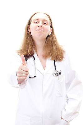 포토 JPG 해외이미지 백인 직업 여자 감정 과학 청진기 건강 병원 한명 사람 성인 사무실 약 스파 간호사 의사 엄지손가락 흰색 최고 간호 심볼 연습 외과 수의사 돌봄 완벽 헬프 해외202004 해외포토 서양인 1 컬러 컨셉 비즈니스 손가락 의학 의료기기 모션 의료진 도움 파일형식 이미지허브