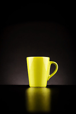 포토 JPG 해외이미지 문화 커피 음료 음식 백그라운드 재료 탁자 아침 콩 씨앗 사람없음 목재 컵 농작물 갈색 우주 검은색 어둠 침묵 이탈리아 카페 에너지 머그컵 흰색 시골 신선 뜨거움 닫기 맛 아침식사 낟알 굽기 오브젝트 질감 아로마 에스프레소 내추럴 고립 옛날 카페인 해외202004 해외포토 주간 나무 식물 식기 유럽 컬러 가구 컨셉 농업 모션 곡류 상점 식사 소리 구이 파일형식 이미지허브