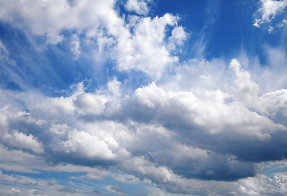 포토 JPG 해외이미지 구름 백그라운드 자연 하늘 날씨 풍경 사람없음 야외 가로 여름 파란색 빛 환경 침묵 봄 회색 자유 흰색 오픈 장면 천국 흐림 천창 해외202004 해외포토 자연요소 계절 컬러 컨셉 소리 생태계 파일형식 이미지허브