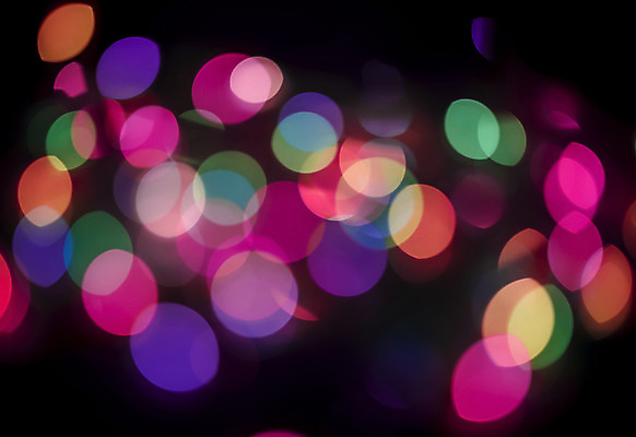 포토 JPG 해외이미지 백그라운드 겨울 추상 미술 사람없음 장식 빨간색 반짝임 컬러풀 노란색 검은색 축하 정상 소프트포커스 보케 광 블러 효과 해외202004 해외포토 계절 컬러 컨셉 무늬 모션 문화예술 촬영기법 파일형식 이미지허브