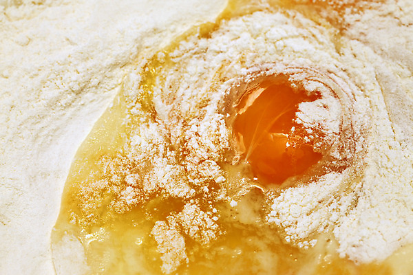 포토 JPG 해외이미지 스튜디오촬영 음식 재료 사람없음 가로 준비 밀가루 밀대 건강식 정물화 핸드메이드 해외202004 해외포토 주방용품 실내 가루 그림 파일형식 이미지허브