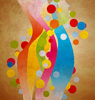 포토 JPG 해외이미지 템플릿 디자인 계절 종이 선 파도 분홍색 백그라운드 컨셉 무지개 패턴 곡선 일러스트 모션 벽지 추상 미래 프레임 창조 그림자 미술 사람없음 그래픽 장식 빨간색 초록색 파란색 빛 컬러풀 노란색 우주 디지털 페인트 공백 거품 수확 떨어짐 질감 복고 그런지 엘리먼트 효과 해외202004 해외포토 자연요소 바다 컬러 무늬 농업 문화예술 파일형식 이미지허브