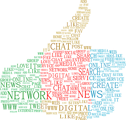 포토 JPG 해외이미지 아이콘 직업 손 컨셉 인터넷 비즈니스 통신 손가락 추상 사랑 사람없음 단어 컴퓨터 꼬리표 웹 놀람 엄지손가락 정보 흰색 축하 최고 네트워크 부채 메시지 끝 큼 투표 편지 심볼 사인 추천 커뮤니티 온라인 공유 인터넷주소 소통 감탄 고립 블로거 소셜 완벽 표제 해외202004 해외포토 문자 감정 컬러 무늬 표정 신체부위 전자제품 라벨 크기 선거 파일형식 이미지허브