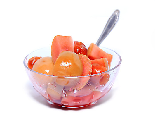 포토 JPG 해외이미지 열매 음료 음식 분홍색 백그라운드 채소 과일 자연 유리 건강 사람없음 빨간색 노란색 주방 여러개 주스 흰색 기구 신선 항아리 투명 달콤 맛 보호 사과 혼합 설탕 가득함 향신료 오브젝트 피클 복숭아 내추럴 고립 섞기 숙성 절임 채식주의자 해외202004 해외포토 식물 컬러 다수 컨셉 재질 도자기 생태계 채식 향미료 파일형식 이미지허브