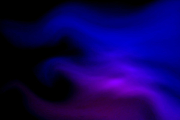 포토 JPG 해외이미지 파도 백그라운드 사람없음 파란색 빛 컬러풀 보라색 활발 파마 해외202004 해외포토 헤어스타일 바다 컬러 컨셉 파일형식 이미지허브