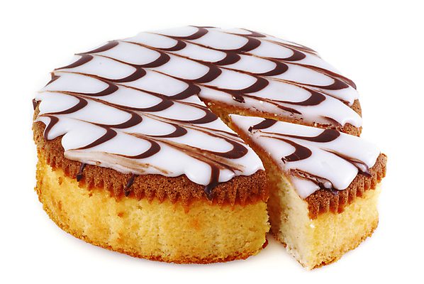 포토 JPG 해외이미지 음식 조각 백그라운드 휴가 디저트 사람없음 장식 과자 케이크 초콜릿 얼음 빵집 흰색 원형 맛 고립 타르트 해외202004 해외포토 자연요소 도형 빵 컬러 컨셉 상점 파이_빵 파일형식 이미지허브