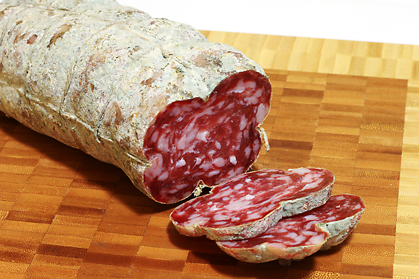 포토 JPG 해외이미지 리본 음식 조각 재료 건조 샌드위치 육류 돼지고기 요리 사람없음 이탈리아 소고기 추위 돼지 소 소시지 자르기 향신료 묘사 질감 매움 토핑 점심식사 고립 땅바닥 살라미 얇은 치유 해외202004 해외포토 유럽 식재료 포유류 모션 바닥 식사 가공식품 맛 향미료 파일형식 이미지허브