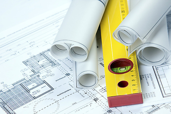 포토 JPG 해외이미지 디자인 컨셉 건축양식 거리 주택 자 사람없음 건물 도구 공구 목표 계획 목수 측정 그림 눈금 청사진 공학 건축업자 예산 카운트 프로젝트 해외202004 해외포토 직업 건축물 교육 건축 문구용품 파일형식 이미지허브