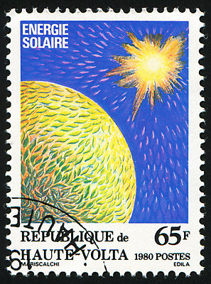 포토 JPG 해외이미지 별 지구 잎 부분 추상 왕관 봉투 사람없음 빛 태양 지구본 우주 에너지 수확 골동품 덮개 광선 뜨거움 원형 메시지 역사 물개 편지 복고 엽서 윤곽 우표 방사선 옛날 해외202004 해외포토 자연요소 도형 식물 무늬 농업 포유류 바다동물 뚜껑 파일형식 이미지허브