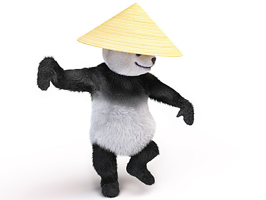 포토 JPG 해외이미지 1 라이프스타일 남자 스포츠 포즈 포유류 모션 기술 건강 서기 사람 인종 성인 사람없음 운동 힘 보호 판다 모피 충돌 싸움 근육질 위치 유도 솜털 전사 닌자 해외202004 해외포토 동물 컨셉 곰 근육 생활 격투기 몸매 파일형식 이미지허브