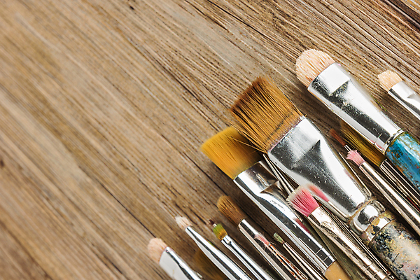 포토 JPG 해외이미지 디자인 교육 백그라운드 컨셉 텍스트 수채화 주택 창조 미술 사람없음 목재 빨간색 초록색 파란색 세트 컬러풀 우주 검은색 페인트 장비 젖음 흰색 공구 붓 업무 자르기 오브젝트 그림 예술가 캔버스 페인트붓 화가 고립 업그레이드 중고 아크릴 해외202004 해외포토 나무 직업 컬러 재료 모션 재질 문화예술 건물 도구 작업 파일형식 이미지허브