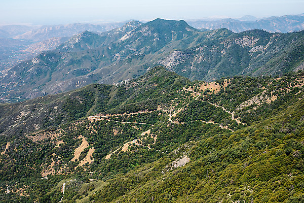 포토 JPG 해외이미지 공원 자연 산 국립공원 풍경 사람없음 야외 여름 미국 캘리포니아 내추럴 전국 화강암 해외202004 해외포토 계절 공공시설 북아메리카 암석 생태계 파일형식 이미지허브