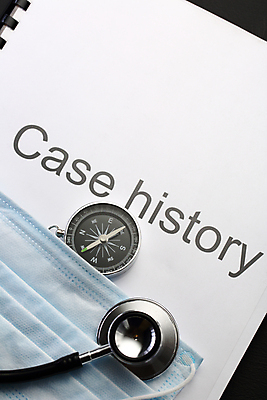 포토 JPG 해외이미지 종이 가이드 청진기 화살 건강 병원 가면 사람없음 치료 숫자 약 금속 검은색 공책 듣기 장비 환자 기구 공구 원형 역사 맥박 질병 나침반 방향 측정 검색 문서 위치 페이지 네비게이션 해결 타이틀 남쪽 심장병 오리엔테이션 해외202004 해외포토 도형 직업 문자 컬러 의학 의료기기 모션 재질 문구용품 도구 파일형식 이미지허브