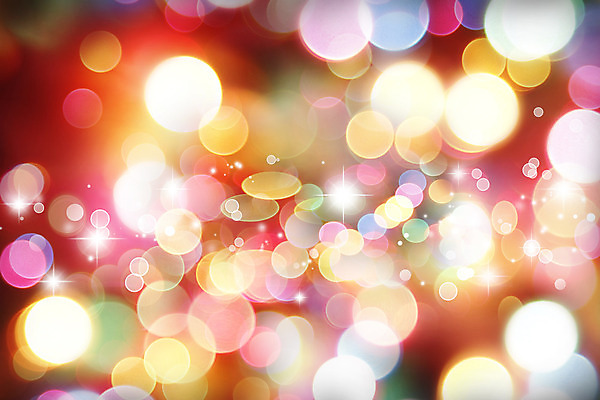 포토 JPG 해외이미지 디자인 백그라운드 크리스마스 일러스트 추상 미래 전등 사람없음 빛 컬러풀 우주 원형 소프트포커스 보케 부드러움 공상 마법 빛망울 광 블러 엘리먼트 해외202004 해외포토 도형 기념일 컬러 컨셉 무늬 조명 촬영기법 감각 파일형식 이미지허브