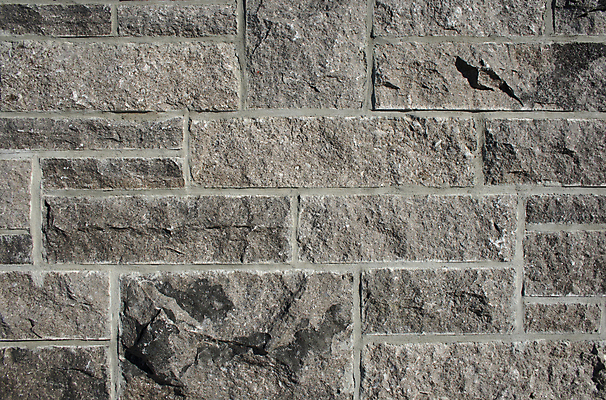 포토 JPG 해외이미지 벽 백그라운드 패턴 표면 돌담 석조 사람없음 블록 회색 질감 시멘트 사암 석회암 해외202004 해외포토 컬러 무늬 담장 암석 돌_바위 파일형식 이미지허브