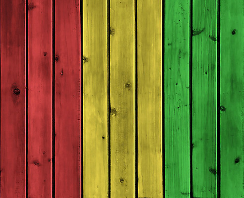 포토 JPG 해외이미지 디자인 외관 벽 가구 백그라운드 패턴 자연 표면 추상 바닥 프레임 건조 사람없음 목재 장식 빨간색 초록색 노란색 줄무늬 공백 널 질감 정사각형 목공예 내추럴 수목 해외202004 해외포토 도형 나무 컬러 생활용품 무늬 재료 공예 생태계 파일형식 이미지허브