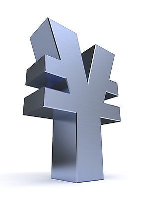 포토 JPG 해외이미지 모양 아이콘 돈 일러스트 비즈니스 텍스트 사람없음 금융 경제 파란색 3D 금속 일본 중국 저축 흰색 가격 심볼 사인 무역 싱글 만들기 고립 해외202004 해외포토 산업 아시아 컬러 모션 재질 재산 디지털합성 파일형식 이미지허브