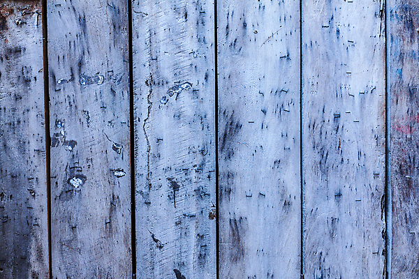 포토 JPG 해외이미지 벽 백그라운드 표면 추상 사람없음 목재 울타리 갈색 수확 흰색 판넬 거친 널 질감 복고 내추럴 그런지 옛날 스타일 해외202004 해외포토 나무 컬러 무늬 농업 재료 담장 파일형식 이미지허브