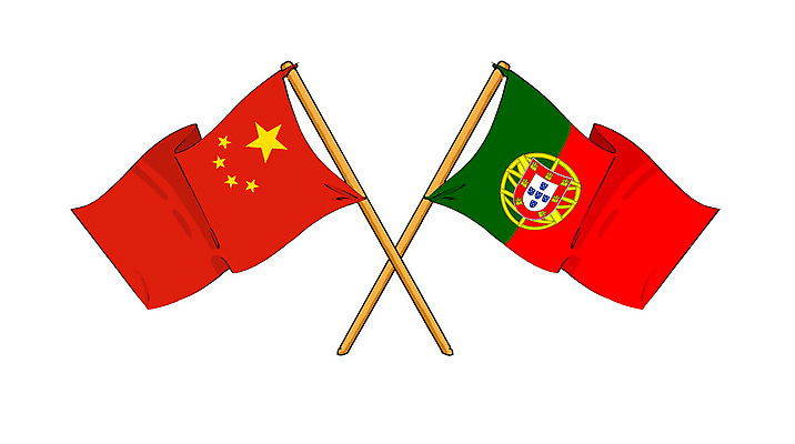 포토 JPG 해외이미지 유럽 아시아 일러스트 중동 아프리카 협력 동양인 사람없음 경제 친구 세계 중국 우정 흰색 깃발 만화 충돌 포르투갈 그림 약속 손그림 베이징 동맹 고립 아랍어 유럽연합 정치 지원 헬프 해외202004 해외포토 나라 컬러 관계 인종 도움 파일형식 이미지허브