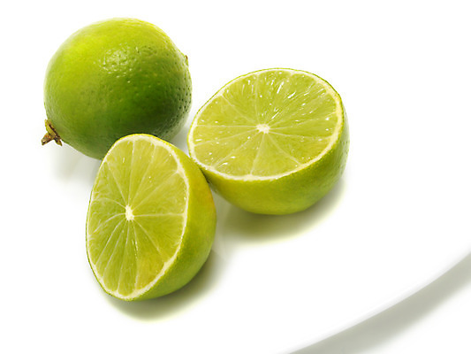 포토 JPG 해외이미지 식물 접시 음식 백그라운드 과일 재료 디저트 귤 건강 사람없음 초록색 빛 노란색 흰색 신선 우아함 달콤 맛 자르기 열대과일 유기농 날것 라임 건강식 내추럴 강렬 고립 숙성 채식주의자 해외202004 비건음식 해외포토 식기 웰빙 컬러 컨셉 모션 채식 파일형식 비건 이미지허브