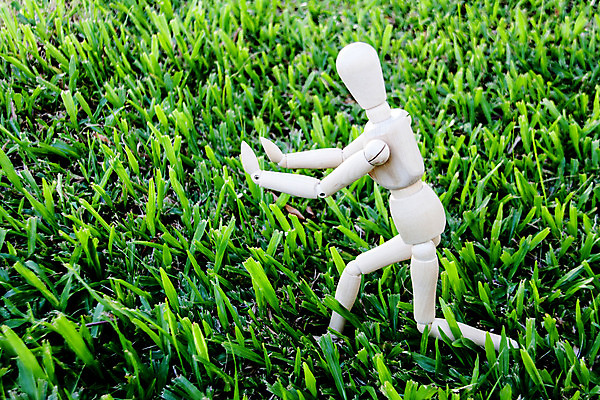 포토 JPG 해외이미지 백인 모델 공원 스포츠 포즈 동양인 사람없음 야외 목재 초록색 운동 싸움 위치 내추럴 해외202004 해외포토 서양인 나무 공공시설 컬러 재료 모션 건강 인종 파일형식 이미지허브