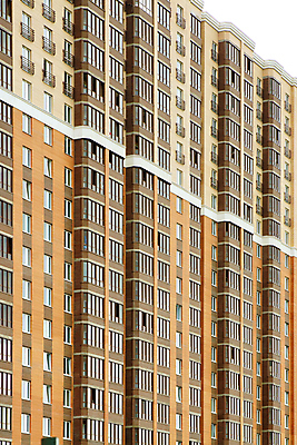 포토 JPG 해외이미지 라이프스타일 외관 건축양식 창문 거리 아파트 주택 안테나 사람없음 야외 건물 빛 도시풍경 탑 고층빌딩 침실 성장 도시 잠 플랫 닫기 도심 큼 러시아 장면 지역 타운 개발 교외 해외202004 해외포토 건축물 건축 유럽 통신 모션 풍경 빌딩 생활 크기 파일형식 이미지허브