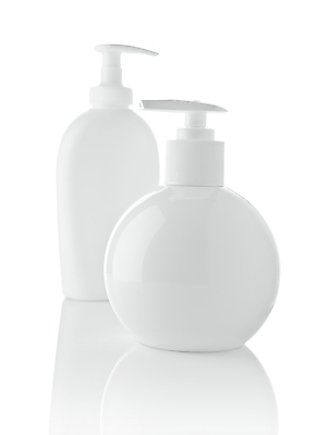 포토 JPG 해외이미지 디자인 2 사람없음 약 화장품 공백 거품 흰색 원형 컨테이너 플라스틱 피부 크림 순수 피부관리 분무기 로션 샴푸 고립 기본 돌봄 수분크림 해외202004 해외포토 도형 산업 컬러 컨셉 의학 모션 재질 신체부위 위생용품 뷰티 파일형식 이미지허브