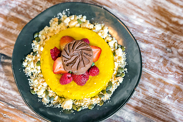 포토 JPG 해외이미지 접시 커피 음식 조각 백그라운드 아이스크림 디저트 샌드위치 요리 씨앗 사람없음 장식 초록색 케이크 초콜릿 얼음 검은색 빵집 흰색 신선 달콤 맛 숲 잼 설탕 시리얼 굽기 크림 스펀지 젤라또 페스츄리 해외202004 해외포토 자연요소 식물 식기 음료 빵 컬러 컨셉 상점 소스_음식 구이 파일형식 이미지허브