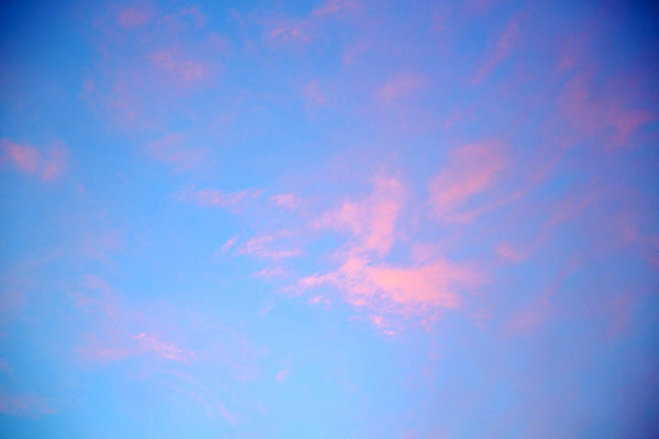 포토 JPG 해외이미지 구름 계절 백그라운드 컨셉 패턴 밭 자연 벽지 하늘 날씨 추상 사람없음 야외 장식 파란색 빛 햇빛 태양 평화 우주 환경 맑음 활발 자유 광선 흰색 분위기 질감 장면 부드러움 천국 솜털 내추럴 카피스페이스 해외202004 해외포토 자연요소 컬러 무늬 농업 공백 감각 생태계 파일형식 이미지허브