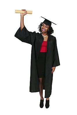 포토 JPG 해외이미지 학생 여자 교육 행복 졸업 교실 학교 성공 고등학교 한명 사람 성인 검은색 가운 졸업장 대학교 다문화 다인종 총각 캡모자 해외202004 해외포토 모자_잡화 1 옷 감정 컬러 컨셉 인종 사회이슈 파일형식 이미지허브