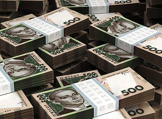 포토 JPG 해외이미지 종이 백그라운드 컨셉 돈 비즈니스 성공 동양인 사람없음 금융 숫자 쌓기 저축 흰색 그룹 시장 재산 큼 사인 투자 흙더미 계산서 대출 고립 우크라이나 해외202004 해외포토 문자 유럽 컬러 모션 인종 경제 흙 크기 파일형식 더미 이미지허브