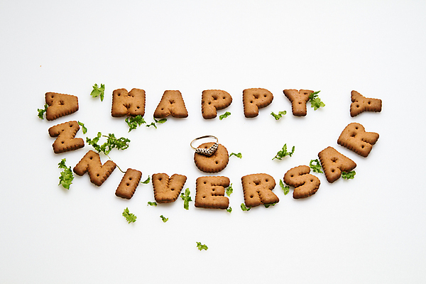 포토 JPG 해외이미지 식물 커플 여자 기념일 남자 행복 분홍색 결혼 백그라운드 컨셉 잎 자연 결혼식 휴가 키스 기념 건강 사랑 사람없음 장식 초록색 파티 달력 흰색 축하 신선 신용카드 그룹 날짜 숲 연도 내추럴 고립 해외202004 해외포토 감정 컬러 관계 사람 이벤트 금융 애정표현 생태계 파일형식 이미지허브