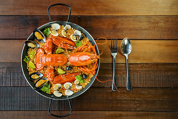 포토 JPG 해외이미지 전통 디자인 음식 백그라운드 컨셉 밥 조개 새우 갑각류 사람없음 우주 검은색 방 고명 스페인 바닷가재 레몬 해산물 순수 오징어 올리브 각도 서빙 홍합 문어 지역 향료 레시피 무료 발렌시아 사프란 석판 스페인어 입가심 스타일 카피스페이스 해외202004 해외포토 동물 열매 유럽 컬러 과일 어패류 연체동물 수중동물 공백 가재 향신료 향기 냄새 파일형식 이미지허브