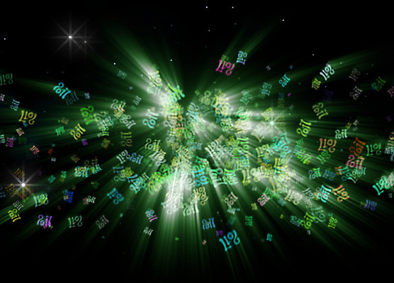 포토 JPG 해외이미지 디자인 알파벳 기념일 행복 백그라운드 크리스마스 텍스트 불 추상 휴가 새로움 새해 기념 폭죽 사람없음 장식 빛 반짝임 숫자 파티 3D 검은색 축제 달력 축하 날짜 야간 편지 연도 사인 보케 연소 고립 광 폴리곤 2017년 해외202004 해외포토 자연요소 문자 영어 감정 컬러 컨셉 무늬 모션 이벤트 디지털합성 파일형식 이미지허브